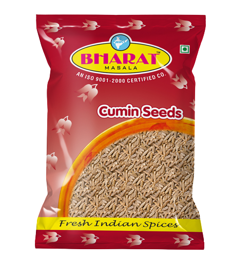 CUMIN SEED (GOTA JEERA)