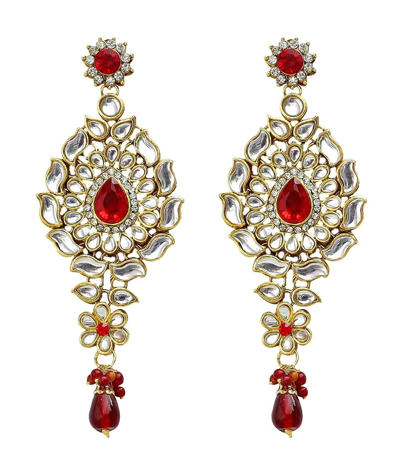 Bridal set