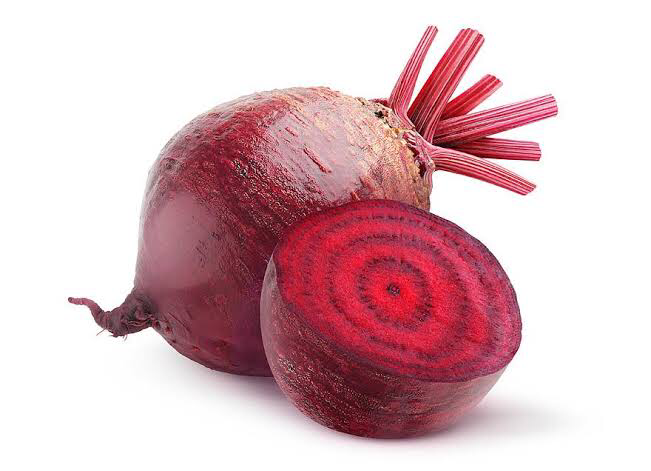 BEET ROOTS (BIT, ବିଟ)