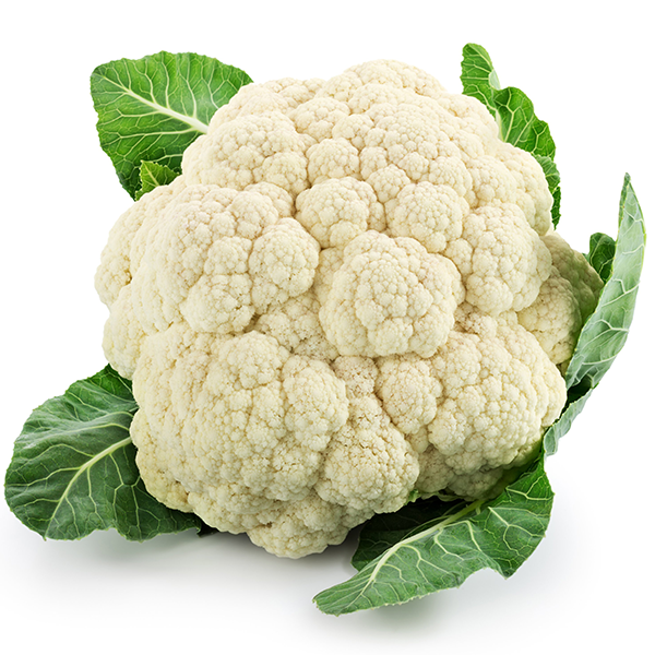 CAULIFLOWER (PHULAKOBI, ଫୁଲକୋବି)