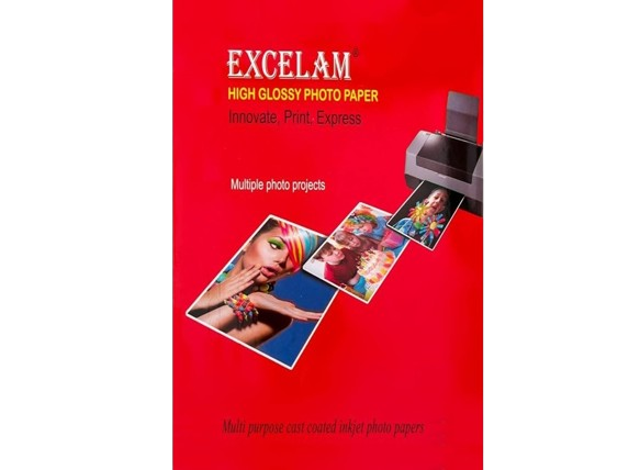 PHOTO PAPER