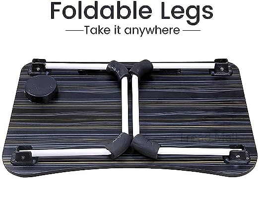 Portable Laptop Table