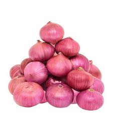 ONION (PIAJ, ପିଆଜ)