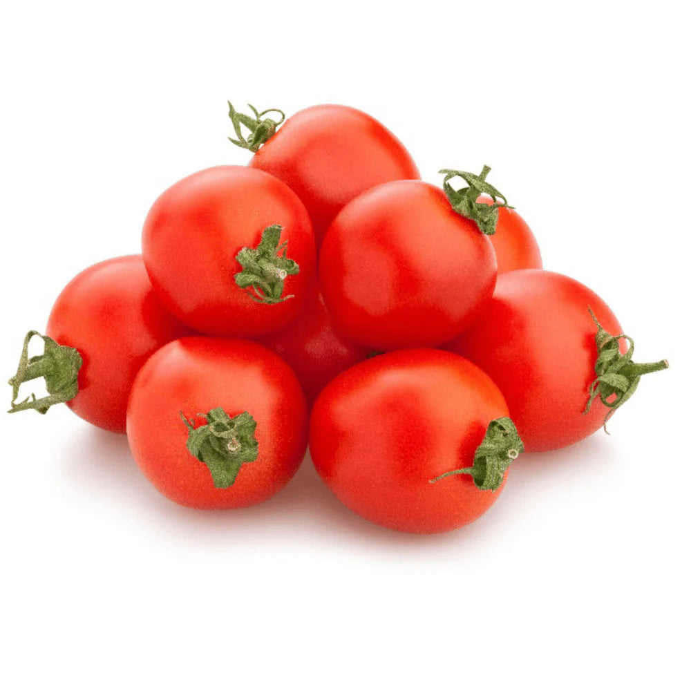 TOMATO (BILATI, ବିଲାତି)