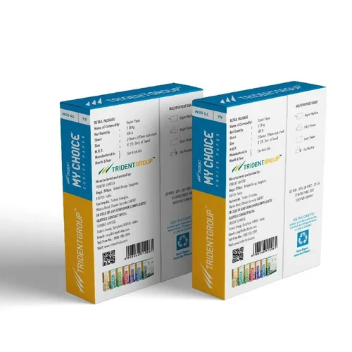 XEROX PAPER