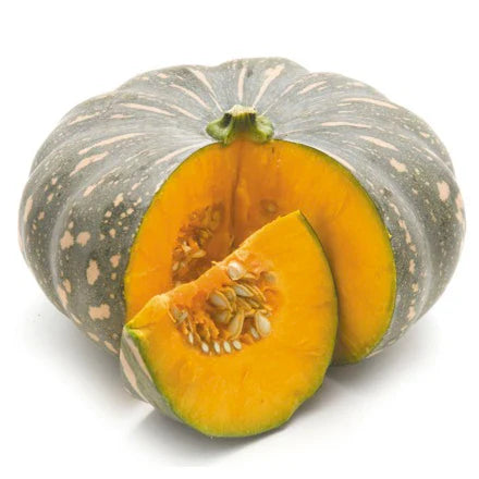 PUMPKIN (BOITALU, ବୋଇତାଳୁ)
