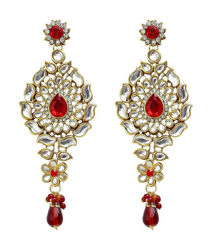 Bridal set