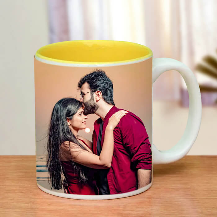 MUGS