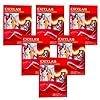 PHOTO PAPER
