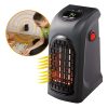 Portable Handy Room Heater