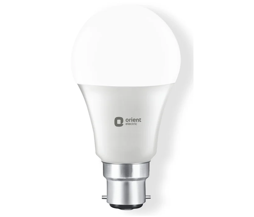 LED BULB