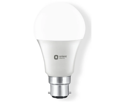 LED BULB