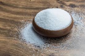 SUGAR MEDIUM