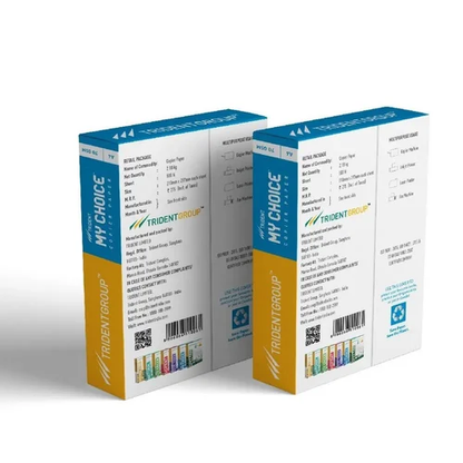 XEROX PAPER
